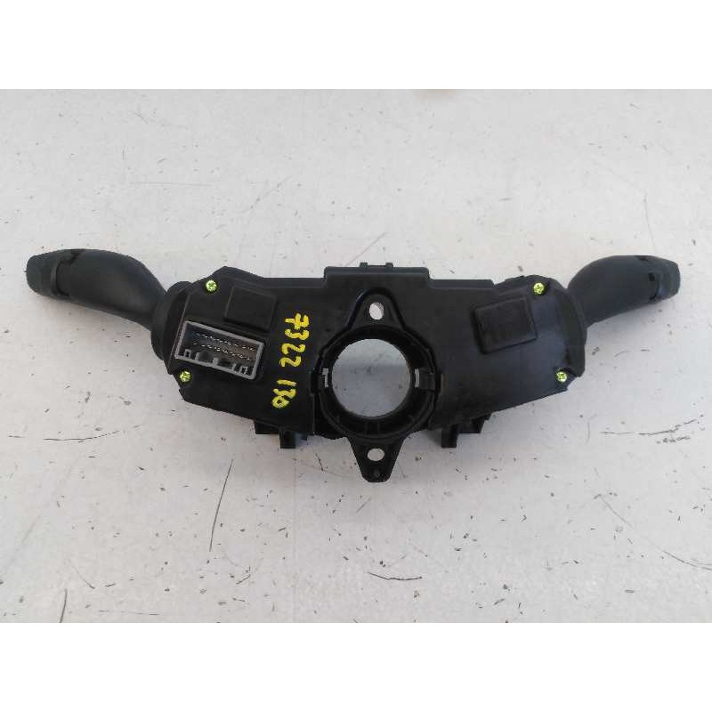Recambio de mando intermitentes para hyundai i30 (pd) tecno referencia OEM IAM 93404G4850  E3-B4-55-4