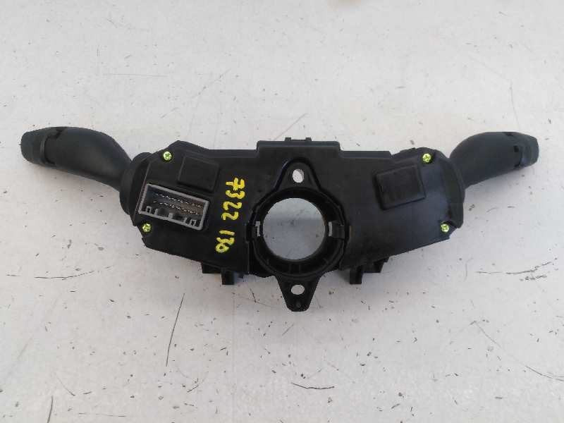 Recambio de mando intermitentes para hyundai i30 (pd) tecno referencia OEM IAM 93404G4850  E3-B4-55-4