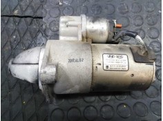 MOTOR ARRANQUE 3610004200 P3-B8-4-5