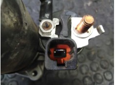 Recambio de motor arranque para hyundai i30 (pd) tecno referencia OEM IAM 3610004200  P3-B8-4-5 2