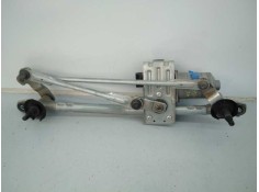 Recambio de motor limpia delantero para hyundai i30 (pd) tecno referencia OEM IAM   E2-B5-10-1