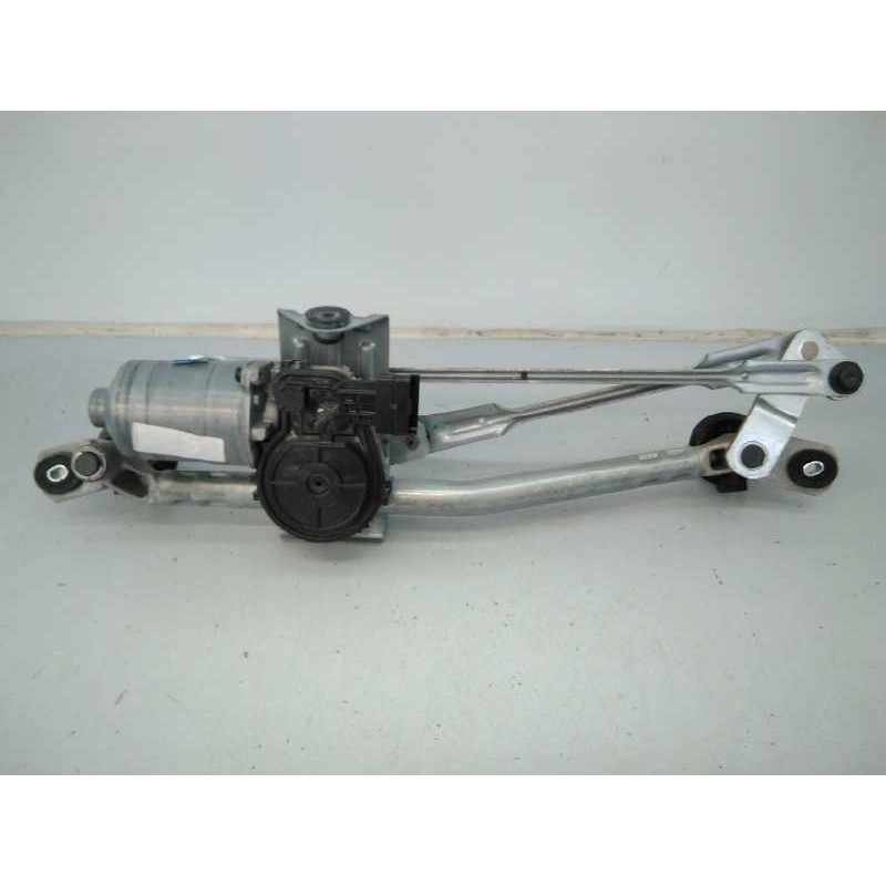 Recambio de motor limpia delantero para hyundai i30 (pd) tecno referencia OEM IAM   E2-B5-10-1