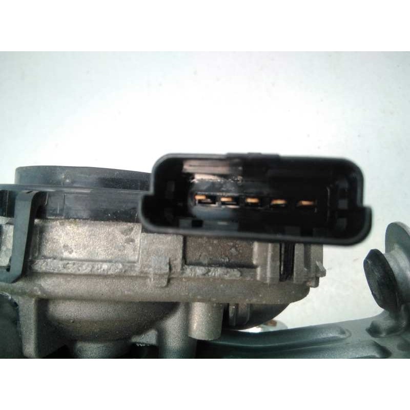 Recambio de motor limpia delantero para hyundai i30 (pd) tecno referencia OEM IAM   E2-B5-10-1