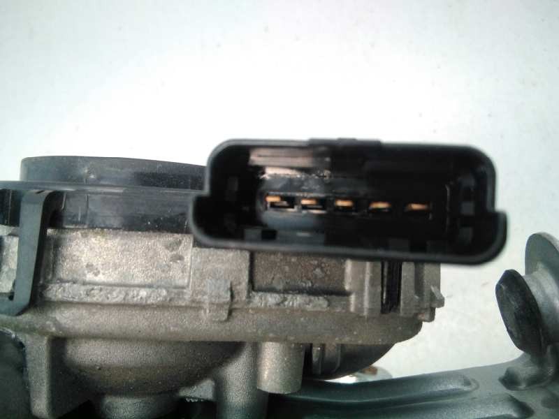 Recambio de motor limpia delantero para hyundai i30 (pd) tecno referencia OEM IAM   E2-B5-10-1