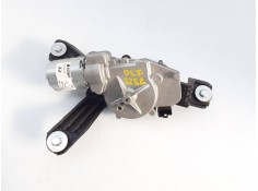 MOTOR LIMPIA TRASERO 98700G3000 0390205032 E3-B5-19-2