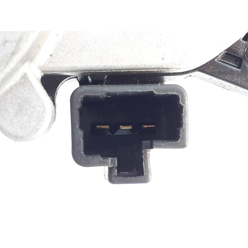 Recambio de motor limpia trasero para hyundai i30 (pd) tecno referencia OEM IAM 98700G3000 0390205032 E3-B5-19-2