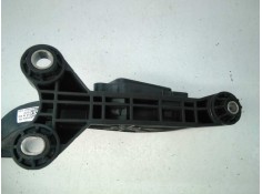 Recambio de pedal acelerador para hyundai i30 (pd) tecno referencia OEM IAM 32700G4200  E3-A3-55-4 2