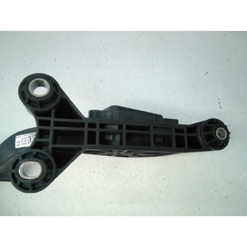 Recambio de pedal acelerador para hyundai i30 (pd) tecno referencia OEM IAM 32700G4200  E3-A3-55-4