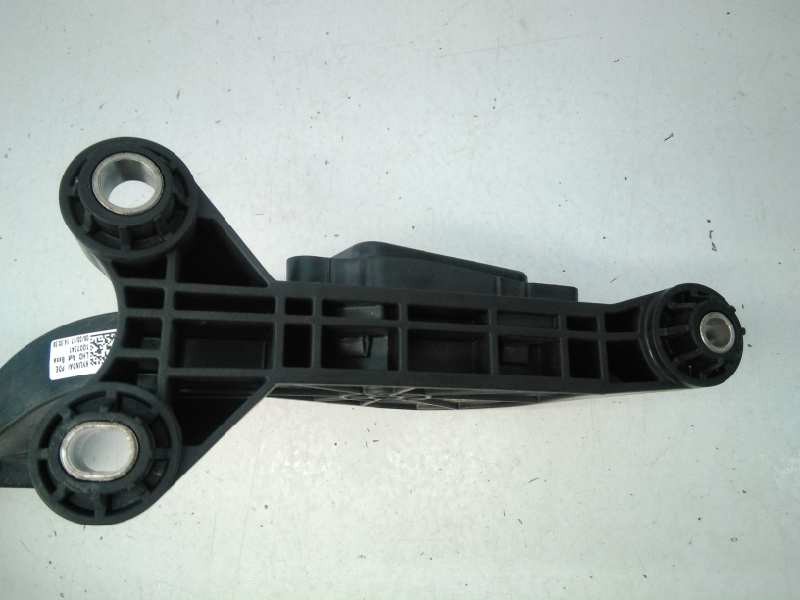 Recambio de pedal acelerador para hyundai i30 (pd) tecno referencia OEM IAM 32700G4200  E3-A3-55-4