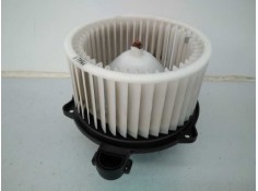 VENTILADOR CALEFACCION 97113A4000 E2-B5-9-2