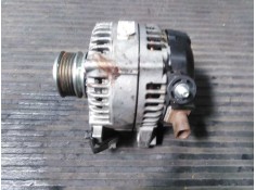 Recambio de alternador para kia sportage concept 2wd referencia OEM IAM 373002A700 1042118840 P3-A4-2-2