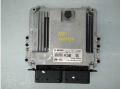 CENTRALITA MOTOR UCE 0281032614 391502A380 E3-A3-35-1