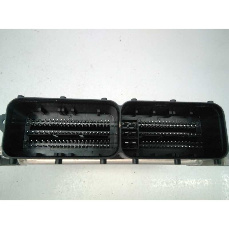 Recambio de centralita motor uce para kia sportage concept 2wd referencia OEM IAM 0281032614 391502A380 E3-A3-35-1