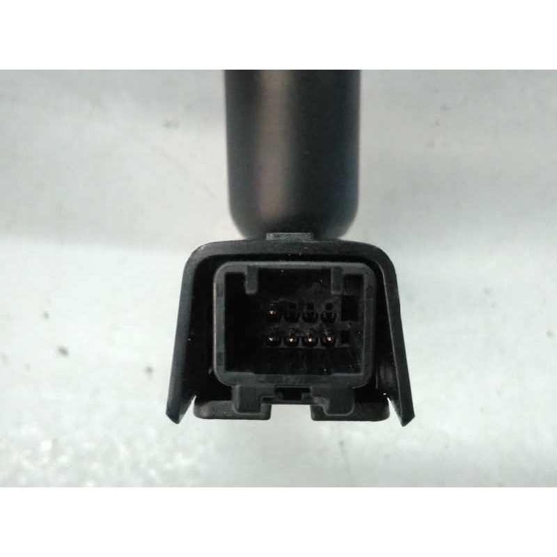 Recambio de espejo interior para kia sportage concept 2wd referencia OEM IAM 85101A4000  E3-A3-35-1