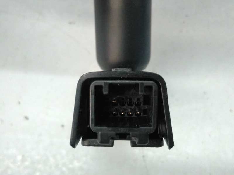 Recambio de espejo interior para kia sportage concept 2wd referencia OEM IAM 85101A4000  E3-A3-35-1