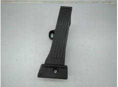 Recambio de pedal acelerador para kia sportage concept 2wd referencia OEM IAM 32414400  