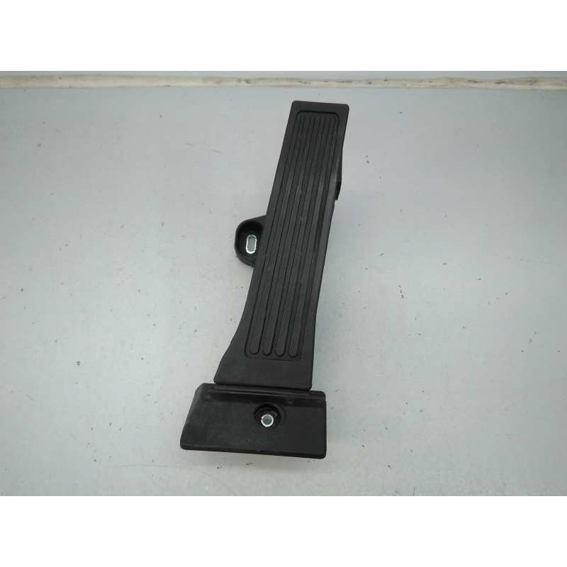 Recambio de pedal acelerador para kia sportage concept 2wd referencia OEM IAM 32414400  