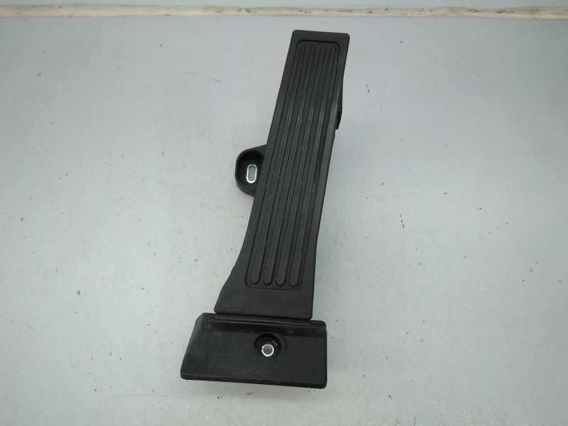 Recambio de pedal acelerador para kia sportage concept 2wd referencia OEM IAM 32414400  
