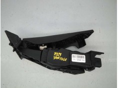 Recambio de pedal acelerador para kia sportage concept 2wd referencia OEM IAM 32414400   2