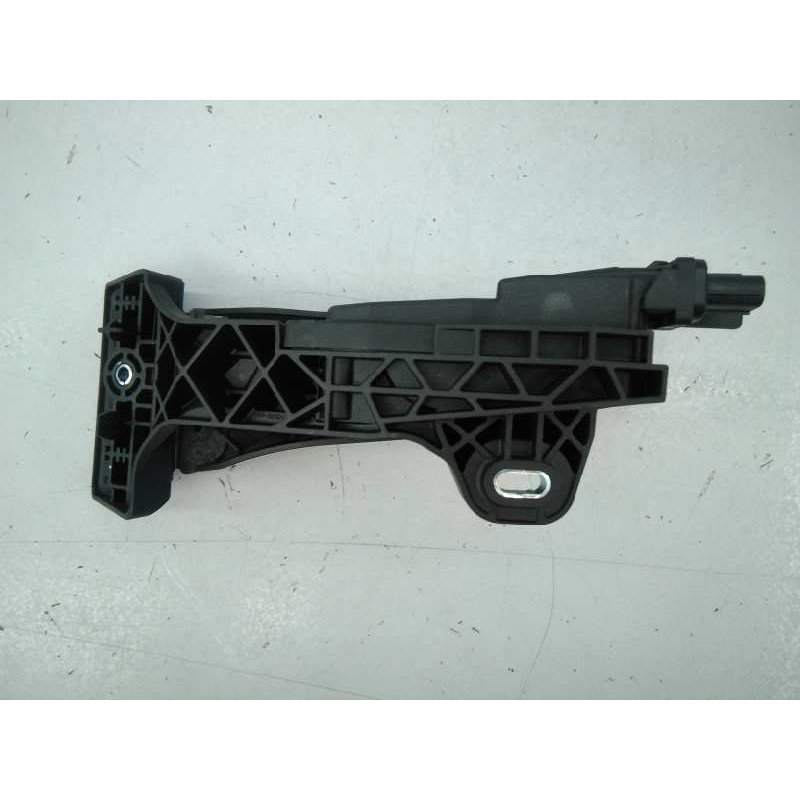 Recambio de pedal acelerador para kia sportage concept 2wd referencia OEM IAM 32414400  