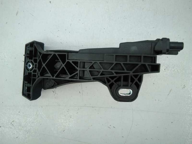 Recambio de pedal acelerador para kia sportage concept 2wd referencia OEM IAM 32414400  