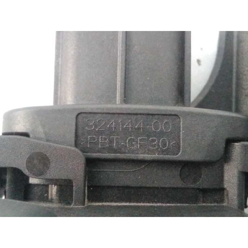 Recambio de pedal acelerador para kia sportage concept 2wd referencia OEM IAM 32414400  