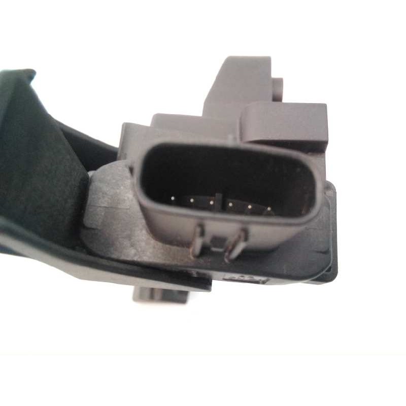 Recambio de pedal acelerador para kia sportage concept 2wd referencia OEM IAM 32414400  