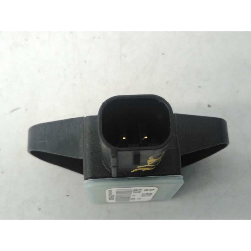 Recambio de sensor para hyundai kona style 2wd referencia OEM IAM 95920J9100  E3-A3-46-2