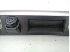 Recambio de piloto matricula para hyundai kona style 2wd referencia OEM IAM 95760J9000  E2-B5-39-1 2