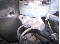 Recambio de bomba freno para mitsubishi asx (ga0w) kaiteki 2wd referencia OEM IAM   