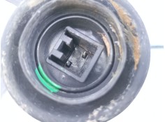 Recambio de elevalunas delantero derecho para mazda cx-30 e-skyactiv-g referencia OEM IAM BDTS5858X   2