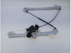 ELEVALUNAS DELANTERO IZQUIERDO BDTS5958X E2-A2-45-1