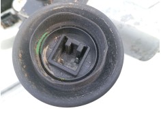 Recambio de elevalunas delantero izquierdo para mazda cx-30 e-skyactiv-g referencia OEM IAM BDTS5958X   2