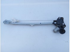 ELEVALUNAS TRASERO DERECHO BDTS7258X E2-A2-45-1