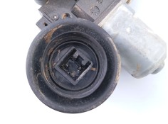 Recambio de elevalunas trasero izquierdo para mazda cx-30 e-skyactiv-g referencia OEM IAM BDTS7358X   2