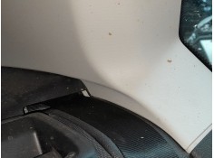 CINTURON SEGURIDAD TRASERO IZQUIERDO 