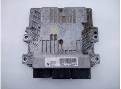 Recambio de centralita motor uce para mitsubishi asx (ga0w) kaiteki 2wd referencia OEM IAM 9692020380 A2C97364703 