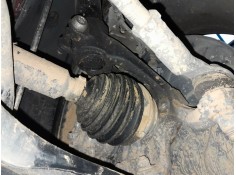 MANGUETA DELANTERA DERECHA 