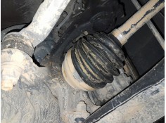 MANGUETA DELANTERA IZQUIERDA 