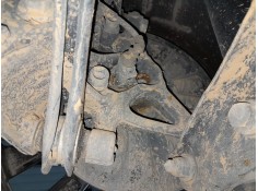 MANGUETA TRASERA DERECHA 