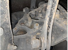 MANGUETA TRASERA IZQUIERDA 