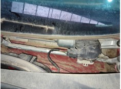 MOTOR LIMPIA DELANTERO 5G1955119A 