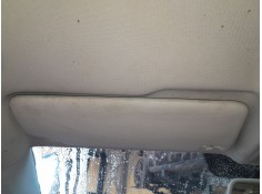 Recambio de parasol izquierdo para volkswagen golf vii (5g1, bq1, be1, be2) 2.0 tdi referencia OEM IAM    2