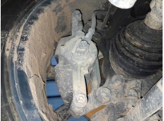 PINZA FRENO DELANTERA DERECHA 