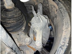 PINZA FRENO DELANTERA IZQUIERDA 