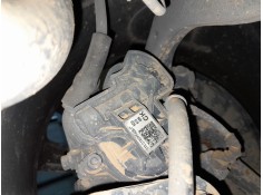 PINZA FRENO TRASERA DERECHA 5Q0615406CK 