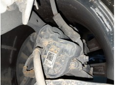 PINZA FRENO TRASERA IZQUIERDA 5Q0615405CK 