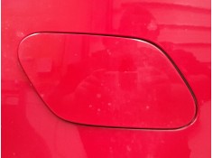 TAPA EXTERIOR COMBUSTIBLE 