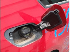 Recambio de tapa exterior combustible para volkswagen golf vii (5g1, bq1, be1, be2) 2.0 tdi referencia OEM IAM    2