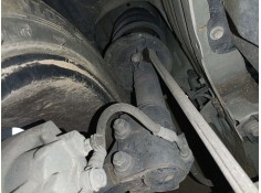 AMORTIGUADOR DELANTERO DERECHO 